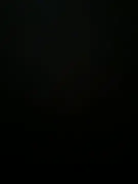 benza1978 online show from 05.25.26