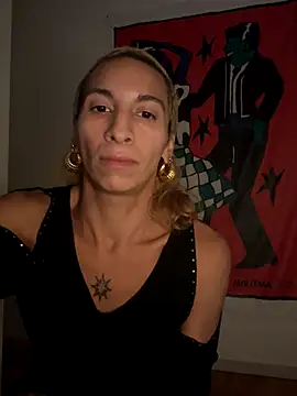 zinalastar online show from 11.16.25