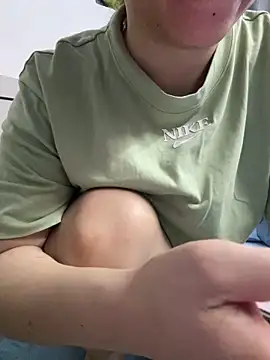 lili-8979 online show from 03.17.26