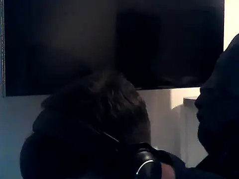 DesertedMonoxide online show from 03.11.26