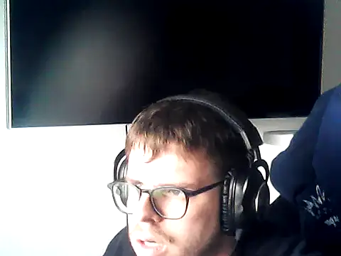 DesertedMonoxide online show from 03.14.26