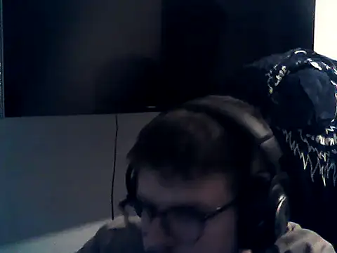 DesertedMonoxide online show from 03.16.26