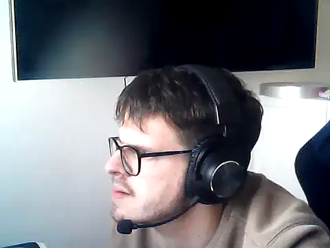 DesertedMonoxide online show from 03.19.26