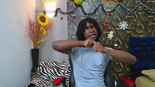 Snapshot of negga_cum chatting on 11.20.25 negga cum online show from 11.20.25