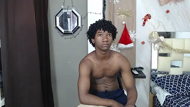 Snapshot of negga_cum chatting on 01.07.26 negga cum online show from 01.07.26