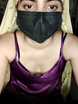 horneypussy007 online show from 05.01.26