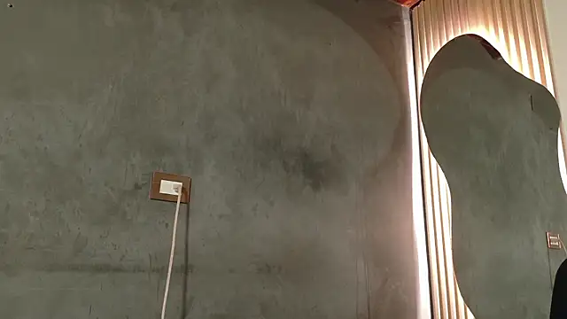 Angel-umbra online show from 02.03.26