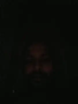 hunterr1593 online show from 05.07.26