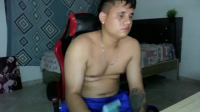 emr master online show from 11.17.25