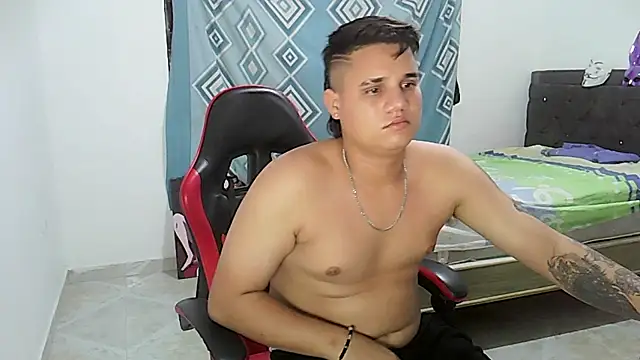 emr master online show from 11.28.25