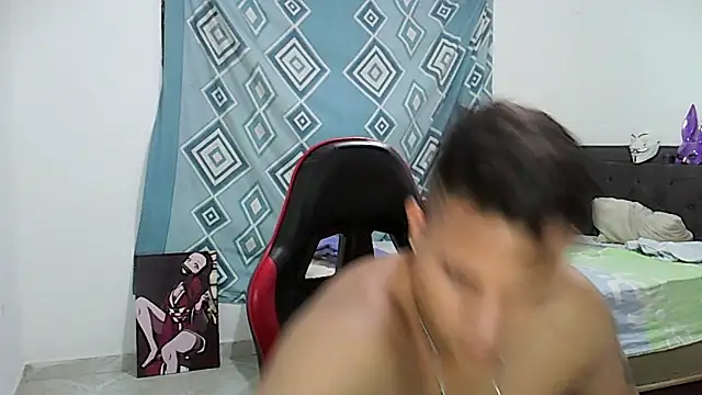 emr master online show from 11.30.25