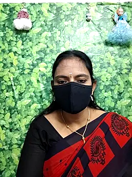 Queen-Neha online show from 12.16.25