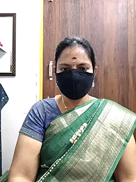 Queen-Neha online show from 02.21.26