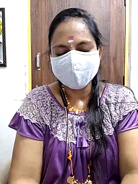 Queen-Neha online show from 05.03.26