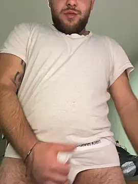 Andreiandu23 online show from 02.09.26