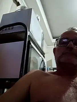 nard53 online show from 02.27.26