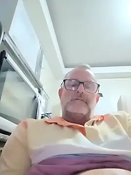 nard53 online show from 03.03.26