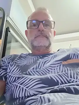 nard53 online show from 06.05.26