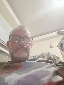 nard53 online show from 06.08.26