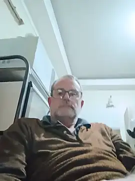 Snapshot of nard53 chatting on 06.25.26 nard53 online show from 06.25.26