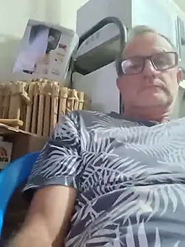 Snapshot of nard53 chatting on 07.09.26 nard53 online show from 07.09.26