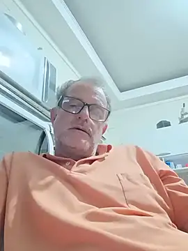 Snapshot of nard53 chatting on 07.22.26 nard53 online show from 07.22.26