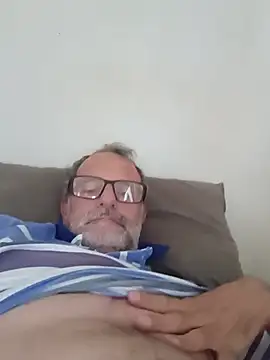 Snapshot of nard53 chatting on 08.02.26 nard53 online show from 08.02.26
