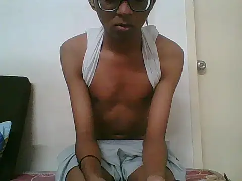 akshr1099 online show from 11.28.25