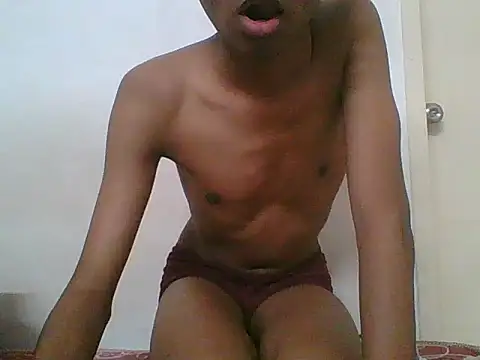 akshr1099 online show from 11.29.25