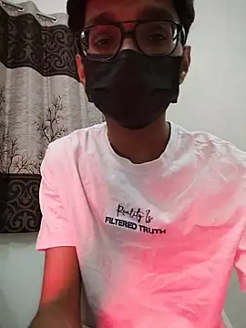 akshr1099 online show from 03.02.26