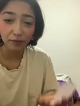 LilithMonette online show from 04.26.26