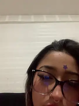 LilithMonette online show from 04.28.26