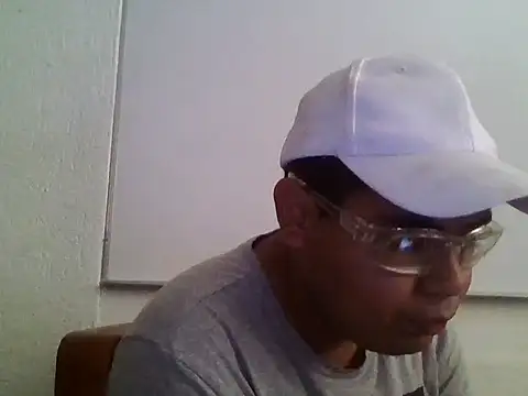 Zombiemuerto online show from 11.17.25