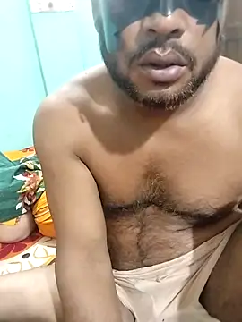 sexme-707 online show from 11.19.25