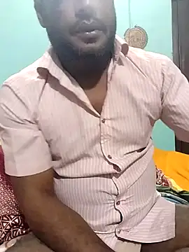 sexme-707 online show from 11.23.25