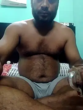 sexme-707 online show from 07.05.26