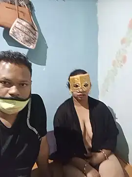 Snapshot of Tabassum69 chatting on 12.14.25 Tabassum69 online show from 12.14.25