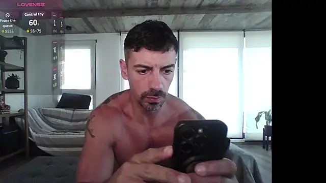 vanessato online show from 02.14.26