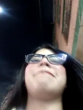 Dannii- online show from 12.03.25