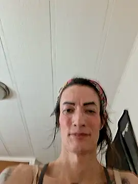 Snapshot of MaitressePomme3 chatting on 11.27.25 MaitressePomme3 online show from 11.27.25