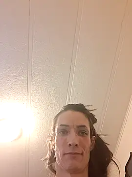 Snapshot of MaitressePomme3 chatting on 12.14.25 MaitressePomme3 online show from 12.14.25