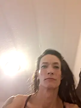 Snapshot of MaitressePomme3 chatting on 01.07.26 MaitressePomme3 online show from 01.07.26