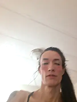 Snapshot of MaitressePomme3 chatting on 01.09.26 MaitressePomme3 online show from 01.09.26