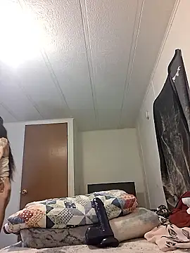 Snapshot of MaitressePomme3 chatting on 01.10.26 MaitressePomme3 online show from 01.10.26