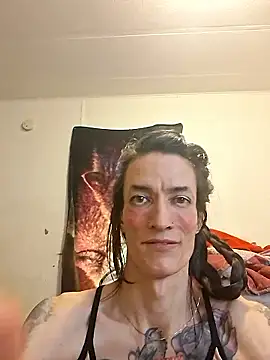 Snapshot of MaitressePomme3 chatting on 01.12.26 MaitressePomme3 online show from 01.12.26