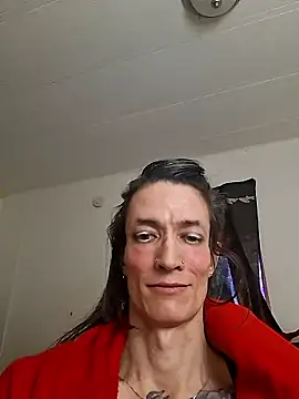 Snapshot of MaitressePomme3 chatting on 01.13.26 MaitressePomme3 online show from 01.13.26