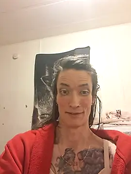 Snapshot of MaitressePomme3 chatting on 01.15.26 MaitressePomme3 online show from 01.15.26