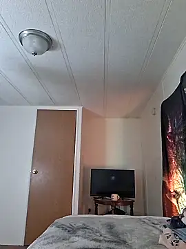 Snapshot of MaitressePomme3 chatting on 01.15.26 MaitressePomme3 online show from 01.15.26