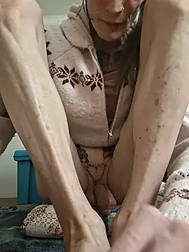 Snapshot of MaitressePomme3 chatting on 01.16.26 MaitressePomme3 online show from 01.16.26