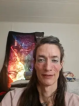 Snapshot of MaitressePomme3 chatting on 01.17.26 MaitressePomme3 online show from 01.17.26